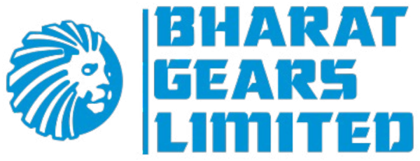Bharat Gears Limited