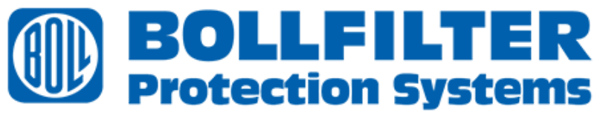 Bollfilter Protection Systems