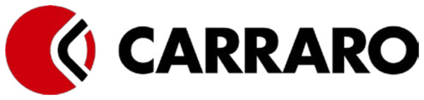 Carraro
