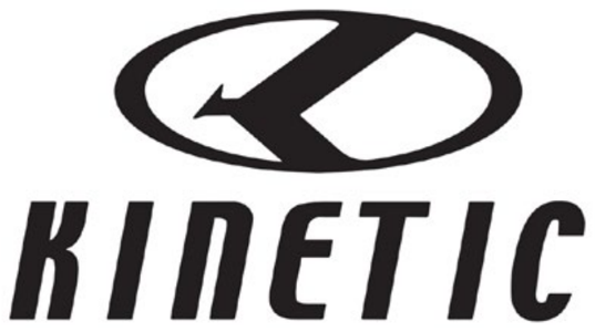 Kinetic Engineering