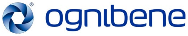 Ognibene