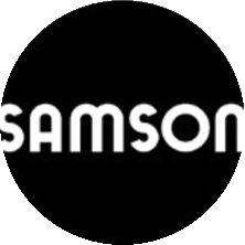 Samson